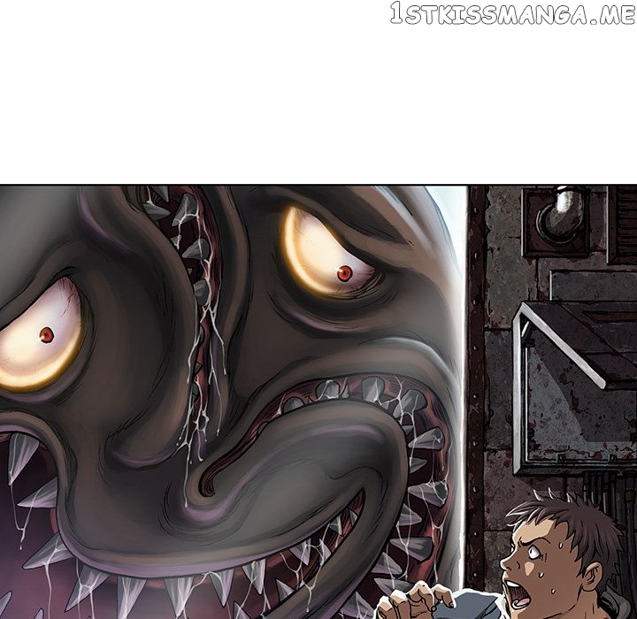 Leviathan, Chapter 63 image 35